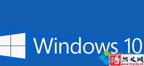 win10系統安裝軟件失敗提示“無法安裝應用”怎么解決