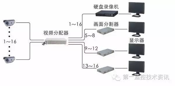 <a href=http://www.90nutrients-healthybody.com target=_blank class=infotextkey>圖片</a>